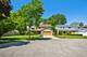 526 N 3rd, Des Plaines, IL 60016