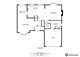 526 N 3rd, Des Plaines, IL 60016