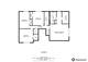 526 N 3rd, Des Plaines, IL 60016