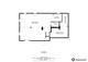 526 N 3rd, Des Plaines, IL 60016