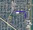 526 N 3rd, Des Plaines, IL 60016