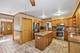 526 N 3rd, Des Plaines, IL 60016