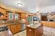526 N 3rd, Des Plaines, IL 60016