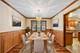 526 N 3rd, Des Plaines, IL 60016
