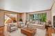 526 N 3rd, Des Plaines, IL 60016