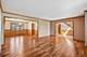526 N 3rd, Des Plaines, IL 60016