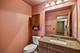 526 N 3rd, Des Plaines, IL 60016
