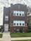 7614 S Harvard, Chicago, IL 60620