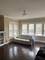 7614 S Harvard, Chicago, IL 60620