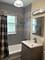 7614 S Harvard, Chicago, IL 60620