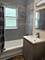 7614 S Harvard, Chicago, IL 60620