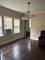 7614 S Harvard, Chicago, IL 60620