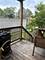 7614 S Harvard, Chicago, IL 60620
