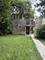 7614 S Harvard, Chicago, IL 60620