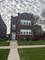 7614 S Harvard, Chicago, IL 60620