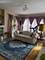7614 S Harvard, Chicago, IL 60620