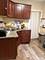 7614 S Harvard, Chicago, IL 60620