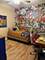 7614 S Harvard, Chicago, IL 60620