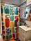 7614 S Harvard, Chicago, IL 60620