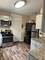7614 S Harvard, Chicago, IL 60620