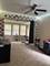 7614 S Harvard, Chicago, IL 60620