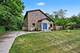 19W676 99th, Lemont, IL 60439
