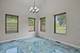 19W676 99th, Lemont, IL 60439
