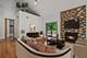 19W676 99th, Lemont, IL 60439