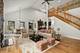 19W676 99th, Lemont, IL 60439