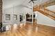 19W676 99th, Lemont, IL 60439