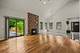 19W676 99th, Lemont, IL 60439