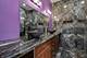 19W676 99th, Lemont, IL 60439