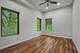 19W676 99th, Lemont, IL 60439