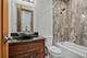 19W676 99th, Lemont, IL 60439