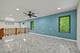 19W676 99th, Lemont, IL 60439