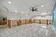 19W676 99th, Lemont, IL 60439