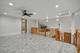 19W676 99th, Lemont, IL 60439