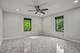 19W676 99th, Lemont, IL 60439