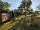 19W676 99th, Lemont, IL 60439