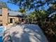 19W676 99th, Lemont, IL 60439