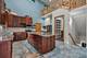 19W676 99th, Lemont, IL 60439