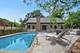 19W676 99th, Lemont, IL 60439