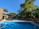 19W676 99th, Lemont, IL 60439