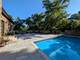 19W676 99th, Lemont, IL 60439