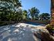19W676 99th, Lemont, IL 60439