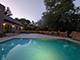 19W676 99th, Lemont, IL 60439