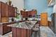 19W676 99th, Lemont, IL 60439