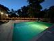 19W676 99th, Lemont, IL 60439