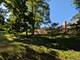 19W676 99th, Lemont, IL 60439