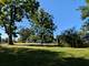 19W676 99th, Lemont, IL 60439